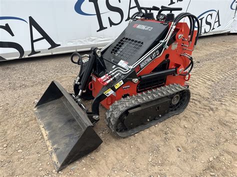 agt lrt23 mini compact track loader|agt lrt23 mini skid steer.